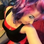 holliencgirl OnlyFans Leaks (695 Photos and 32 Videos) 

 profile picture
