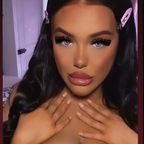 holliepricex OnlyFans Leaked Photos and Videos 

 profile picture