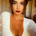 View Holliewould (holliewould) OnlyFans 470 Photos and 32 Videos gallery 

 profile picture