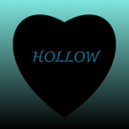 Hot @hollowhart leaked Onlyfans photos for free 

 profile picture