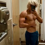 Onlyfans free hollowrosario 

 profile picture