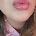 View holly-rose2121 OnlyFans content for free 

 profile picture