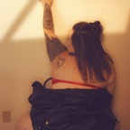 Download holly.hurricane OnlyFans content for free 

 profile picture