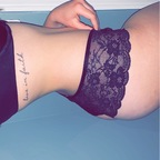 holly.x (Holly.x) free OnlyFans Leaked Videos and Pictures 

 profile picture