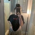 Hot @holly6 leak Onlyfans content for free 

 profile picture