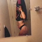 holly_rupppp (Holly Rupp) free OnlyFans Leaked Pictures and Videos 

 profile picture
