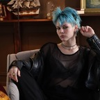 holly_succubus OnlyFans Leak 

 profile picture