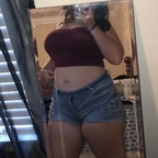 Trending @hollybebe3 leaks Onlyfans videos for free 

 profile picture