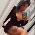 New @hollybhottt leaked Onlyfans content free 

 profile picture