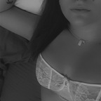 Hot @hollye234 leaks Onlyfans gallery for free 

 profile picture