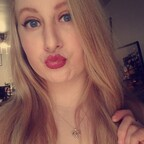 View hollyhart123 OnlyFans videos and photos for free 

 profile picture
