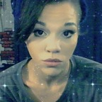 View Holly Hobbit (hollyhobbit) OnlyFans 154 Photos and 32 Videos gallery 

 profile picture