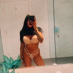 hollyjames_97 OnlyFans Leaked (49 Photos and 32 Videos) 

 profile picture