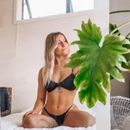 hollylomas (Holly) free OnlyFans Leaked Pictures & Videos 

 profile picture