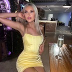 hollylouisex (Holly louise) free OnlyFans Leaks 

 profile picture