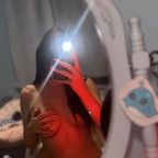 hollylouxx OnlyFans Leaks 

 profile picture