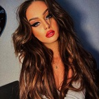 hollymaddoxxx OnlyFans Leaked (56 Photos and 32 Videos) 

 profile picture