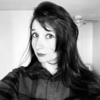 hollymallow (Holly Mallow) free OnlyFans Leaked Pictures & Videos 

 profile picture