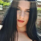 Onlyfans leak hollyrocks 

 profile picture