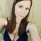 hollyrose2021 OnlyFans Leak (759 Photos and 340 Videos) 

 profile picture
