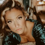 hollyroxbaby (Holly) OnlyFans Leaks 

 profile picture