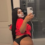New @hollywoodartiaa leak Onlyfans videos free 

 profile picture