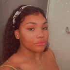 Download hollywoodtee OnlyFans content for free 

 profile picture
