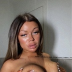 Free access to @hollyydollyy (Hollydolly) Leaks OnlyFans 

 profile picture