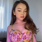 View Holly 🍬 (hollyyysvan) OnlyFans 49 Photos and 32 Videos leaked 

 profile picture