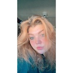 Download hollz2000 OnlyFans videos and photos for free 

 profile picture