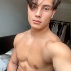View holoboii OnlyFans content for free 

 profile picture