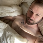 View zp (holowave) OnlyFans 49 Photos and 32 Videos leaked 

 profile picture