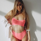 Trending @holy.chloe leaked Onlyfans content for free 

 profile picture