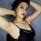 holy_grial1 (Sarah Banana 🍌) OnlyFans content 

 profile picture