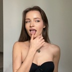 holy_molly22 OnlyFans Leaked Photos and Videos 

 profile picture