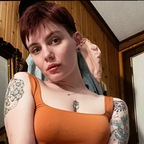 holy_trin OnlyFans Leaked (95 Photos and 32 Videos) 

 profile picture