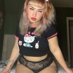 Onlyfans free holyfntrinity333 

 profile picture
