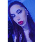 Trending @holyjane leaked Onlyfans gallery for free 

 profile picture