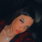 View holylaniix3 (Holylanii) OnlyFans 49 Photos and 32 Videos leaks 

 profile picture