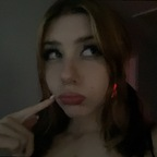 Onlyfans leaks holylexx 

 profile picture