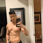 holymolydamien OnlyFans Leaked Photos and Videos 

 profile picture