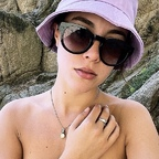 holypiercingsarg OnlyFans Leaks 

 profile picture