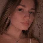 View holyyy OnlyFans content for free 

 profile picture