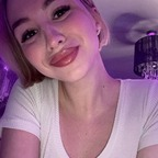 View holyyy_kira (Holyyy_KIRA) OnlyFans 267 Photos and 37 Videos for free 

 profile picture
