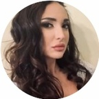 Onlyfans leaks home_bunny 

 profile picture