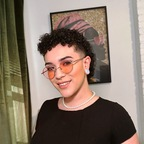 View homejams (Alex) OnlyFans 49 Photos and 32 Videos for free 

 profile picture