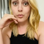 Get Free access to homemadebabexx Leaked OnlyFans 

 profile picture