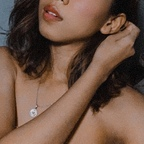 Onlyfans leaks homeybaby 

 profile picture