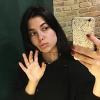 Onlyfans leaks homeywife 

 profile picture