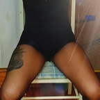 View Homicidal Barbie (homicidalbarbie) OnlyFans 52 Photos and 32 Videos leaks 

 profile picture